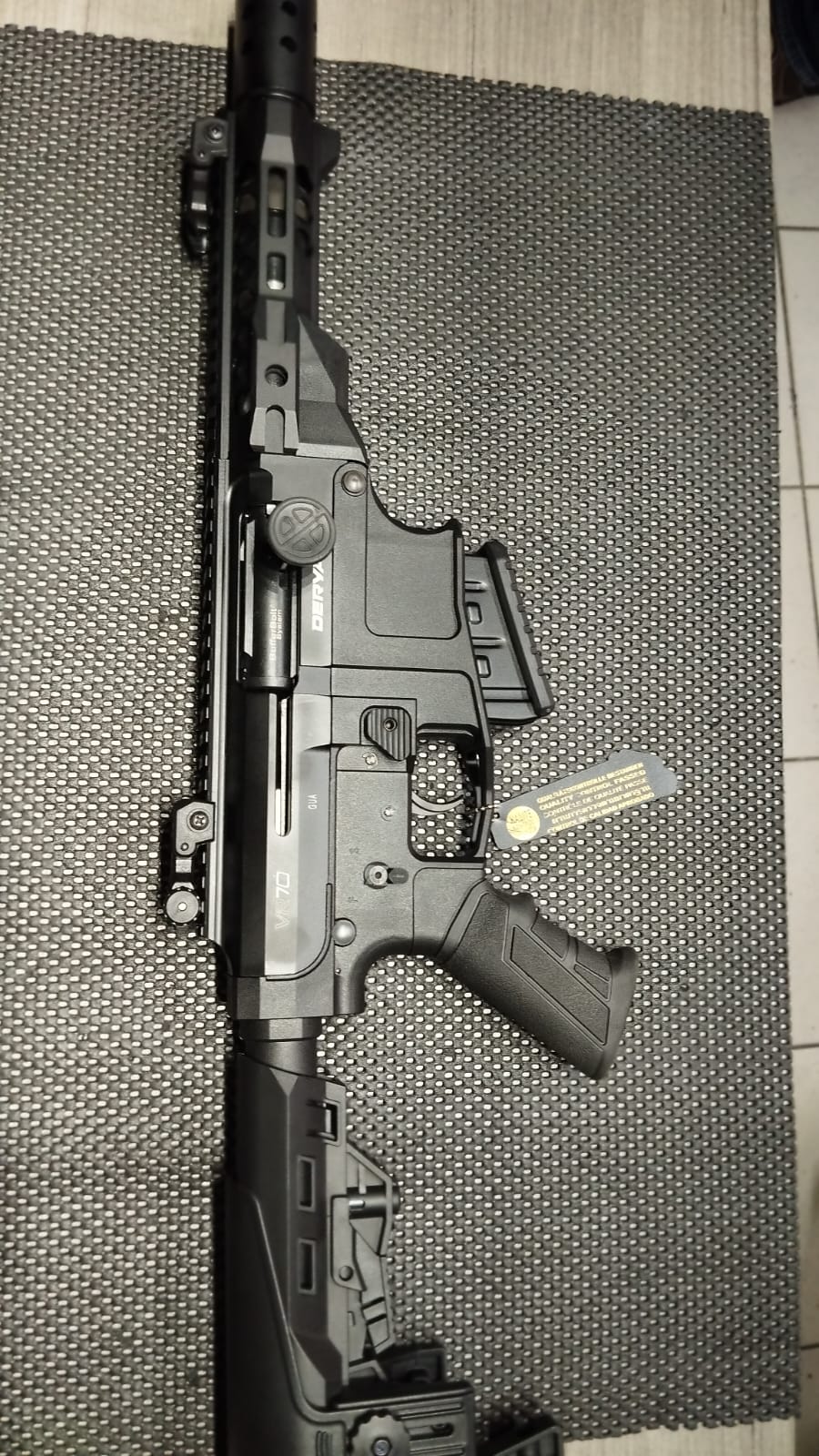 VR70
