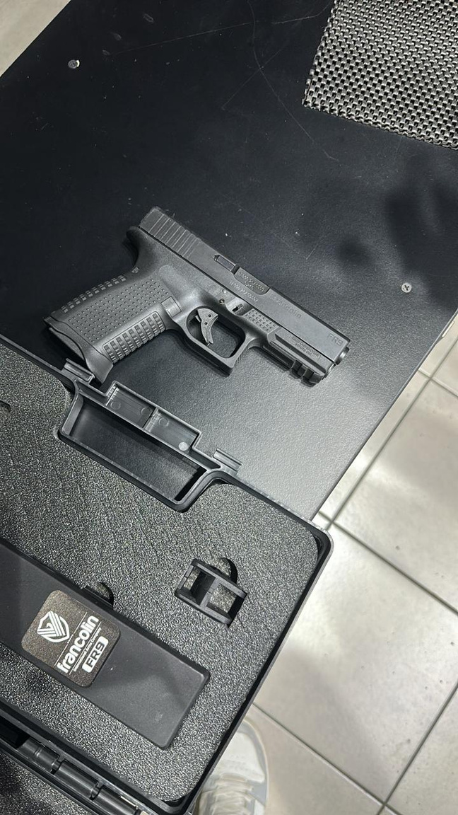 FR 9