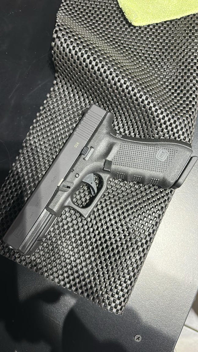 17 Gen 4