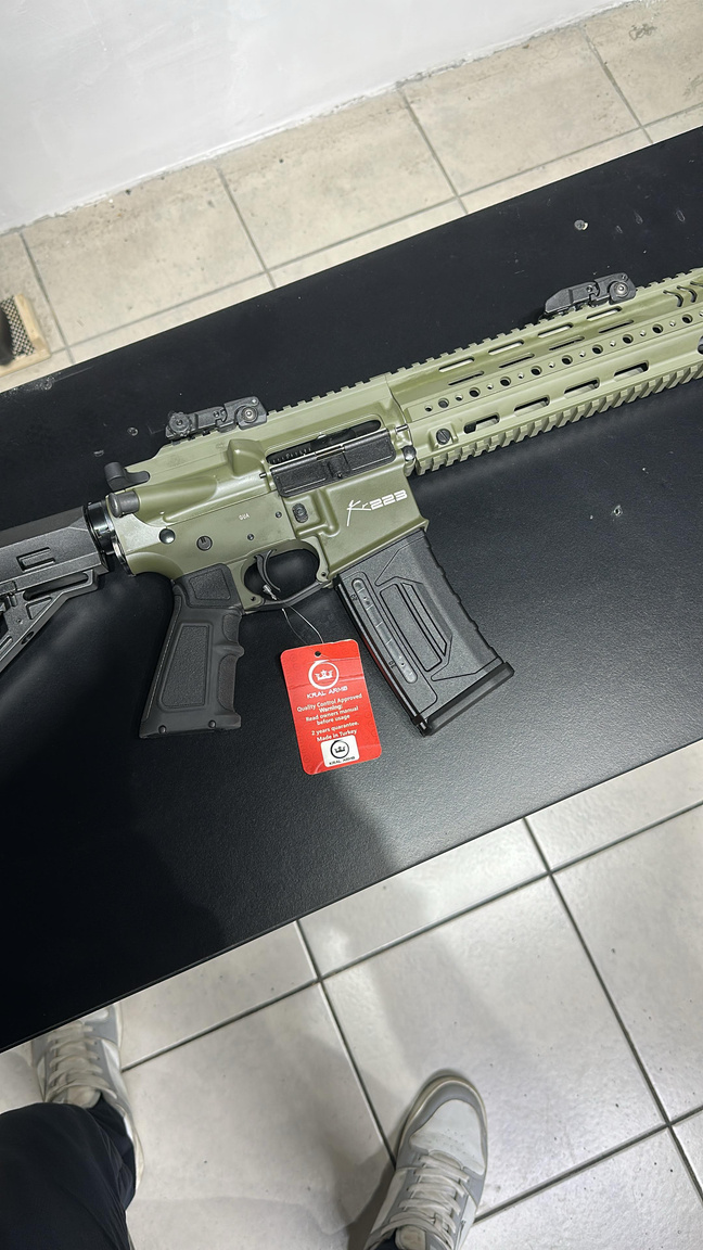 K223