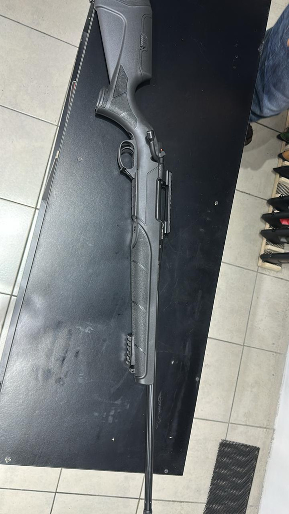KR 308