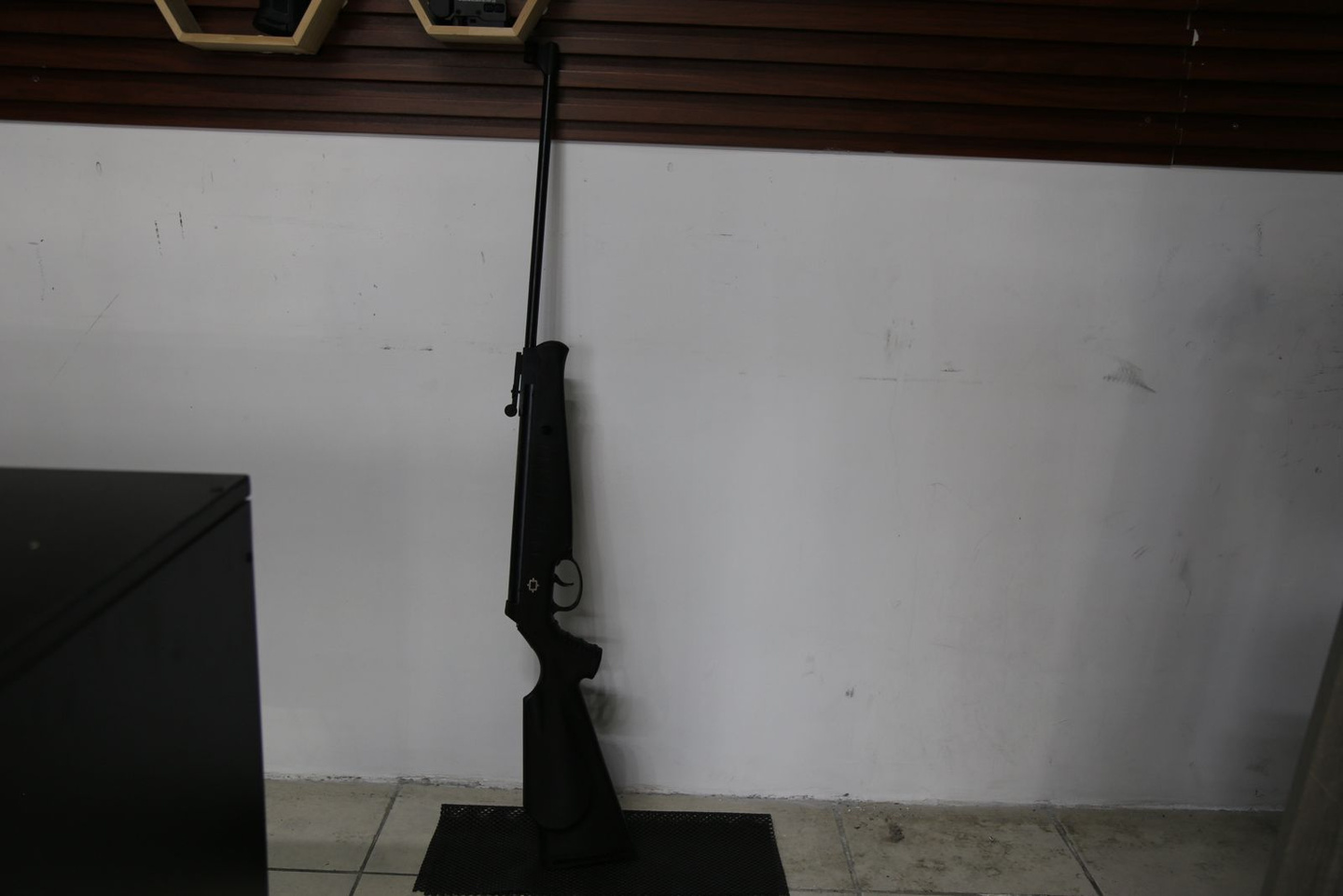 KR 223