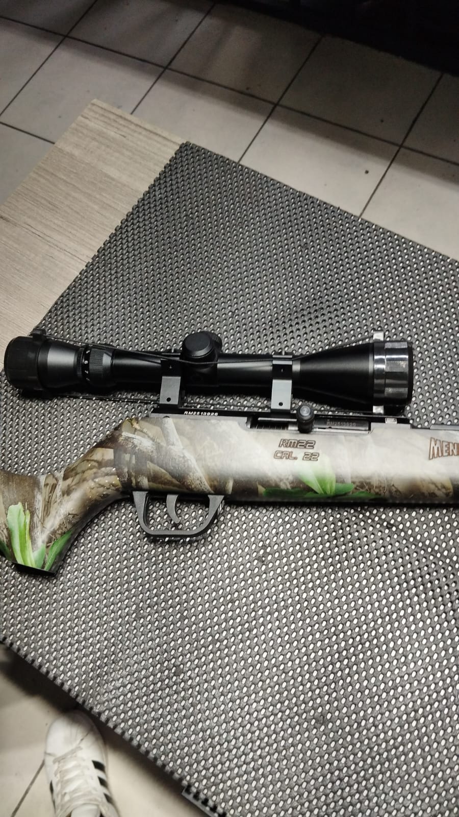 RM22