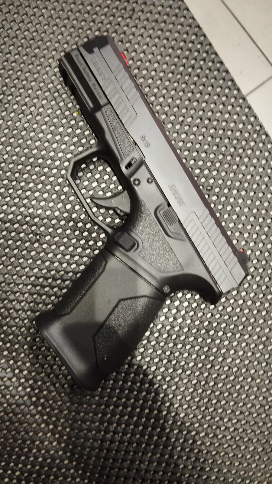 MTX9
