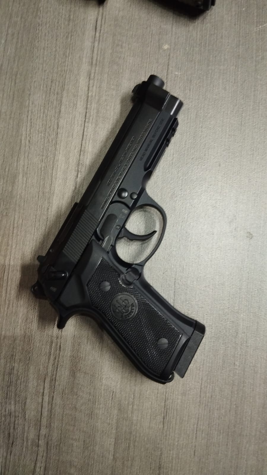 .40
