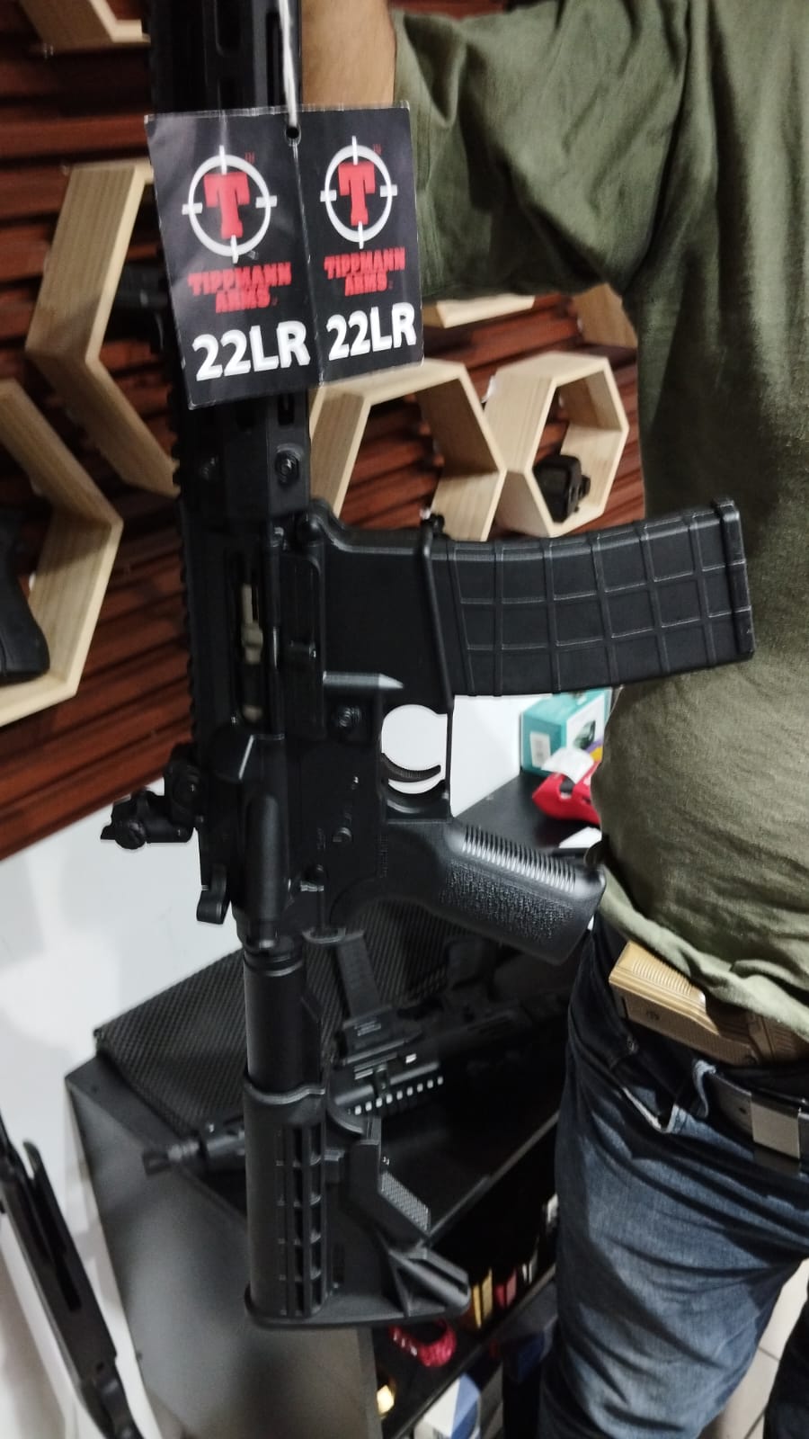 M4-22