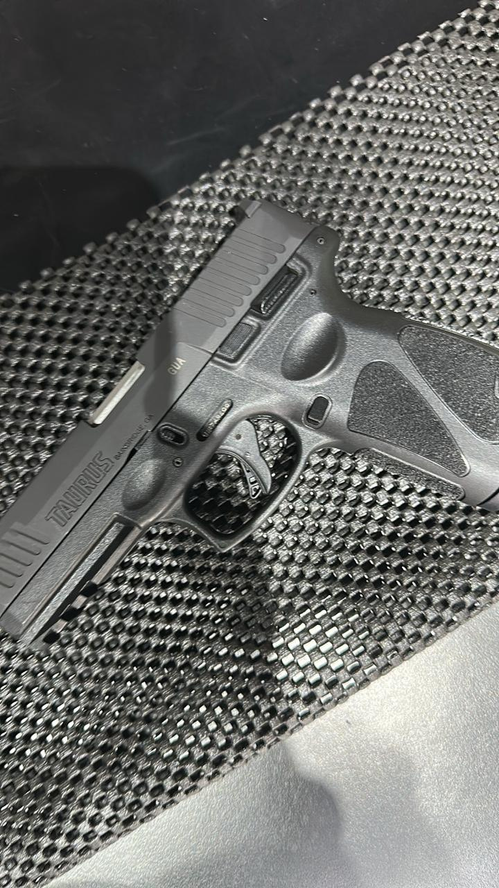 G3