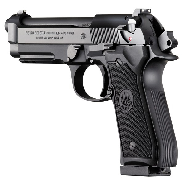 Pietro Beretta 96A1