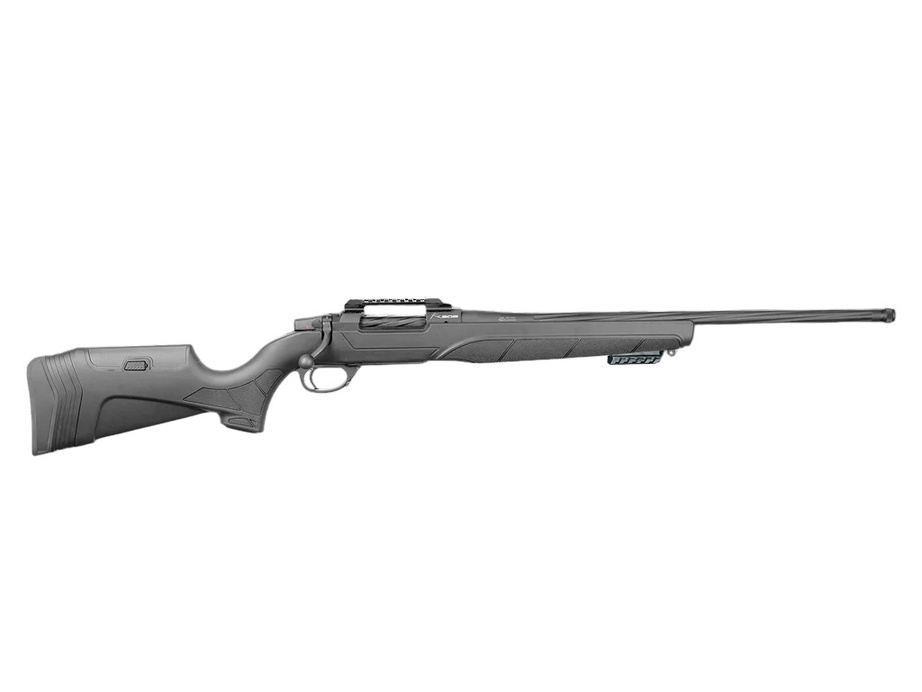 Kral Arms 308 KR