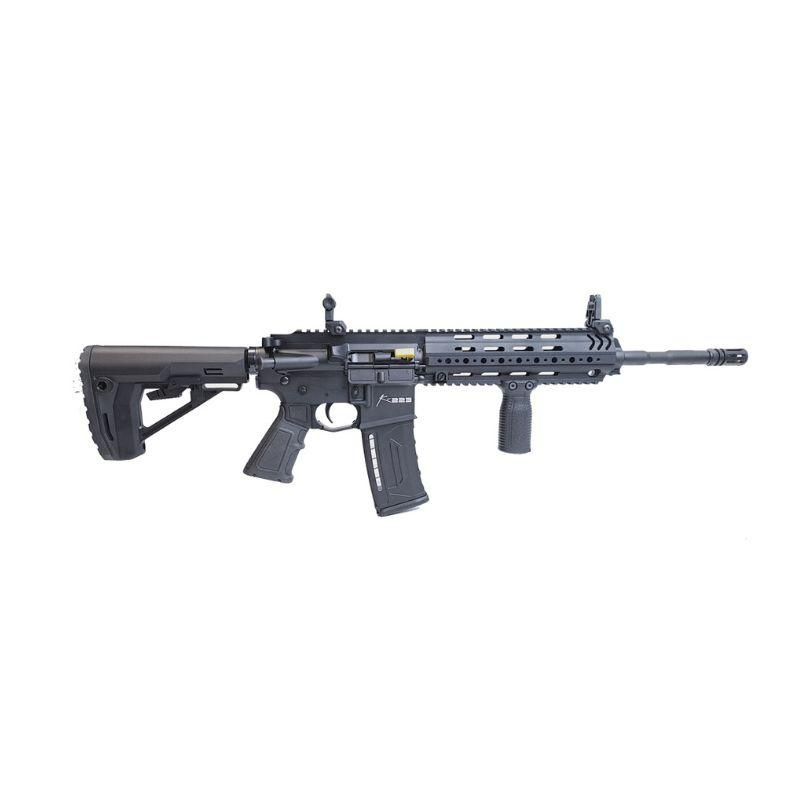 Kral Arms KR 223