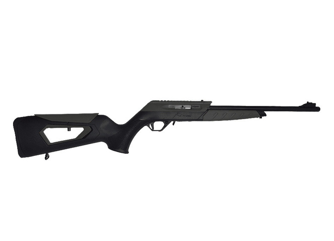 Kral Arms KR 22
