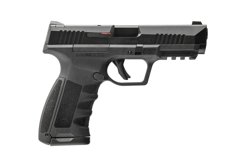 Ranger RA9