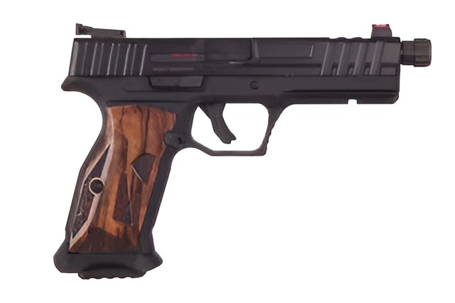Ranger RA9 Sport