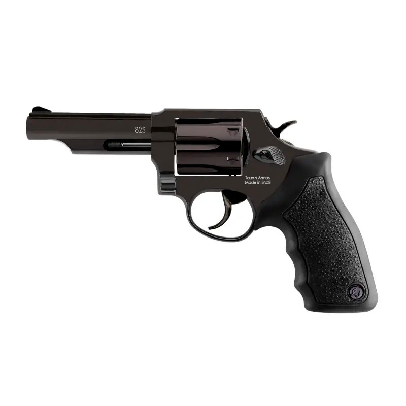 Taurus 82S