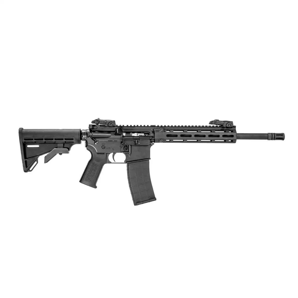 Tippmann Arms M4-22